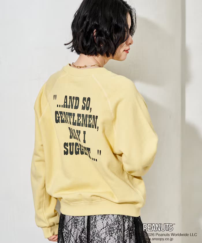 item69ba0a105f357.jpg