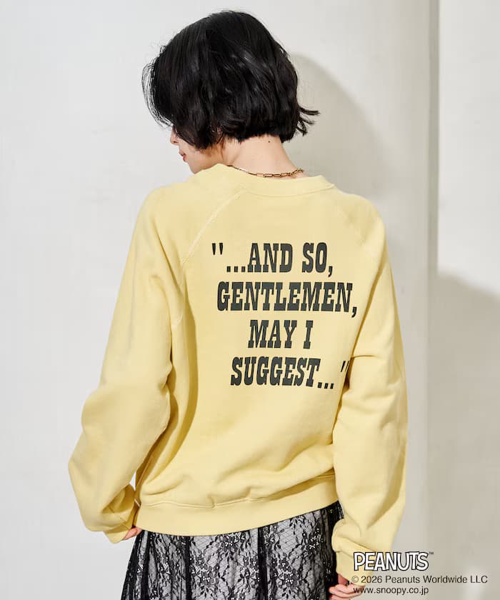 item69ba0a156a88a.jpg