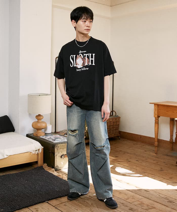 item69ba120654a24.jpg