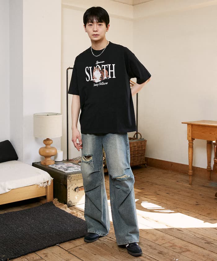 item69ba1206be0a9.jpg