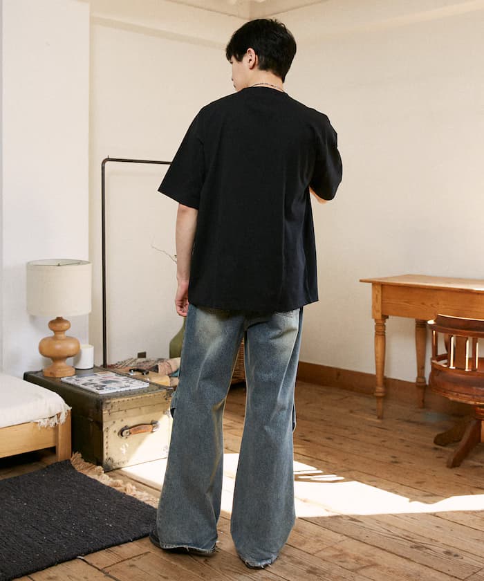 item69ba120733592.jpg