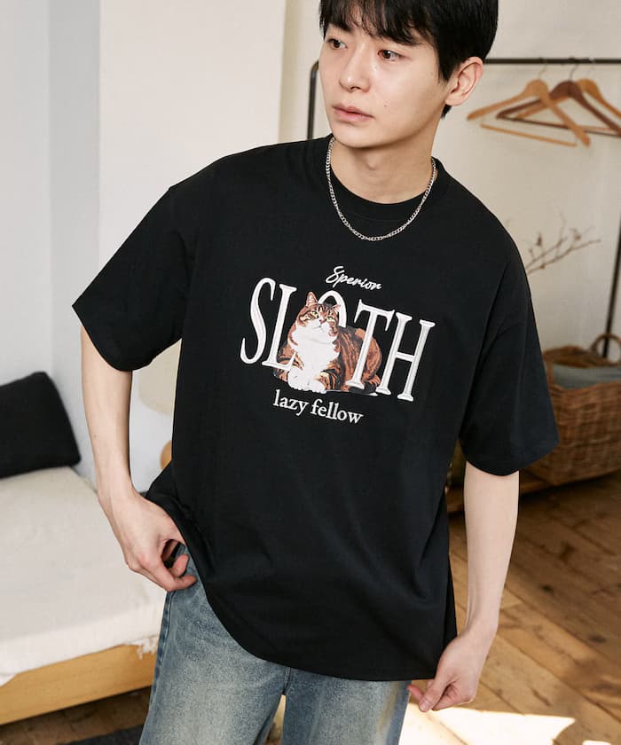 item69ba120797dbe.jpg