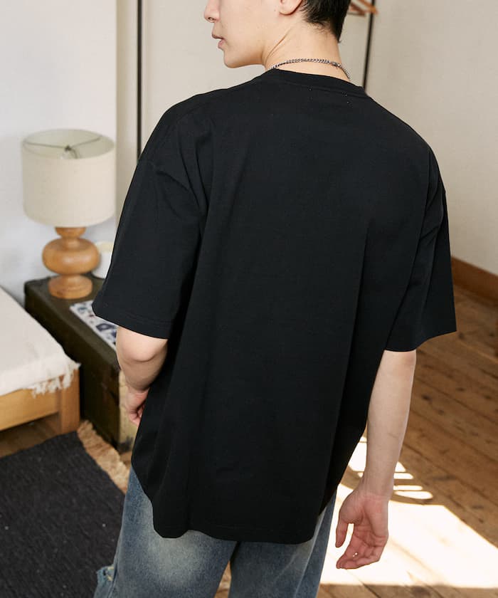 item69ba12099a185.jpg