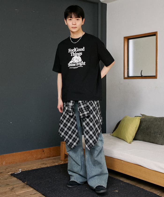 item69ba13ab24f94.jpg