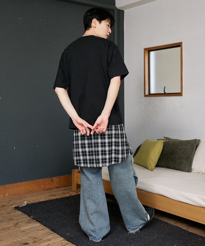 item69ba13ab90328.jpg