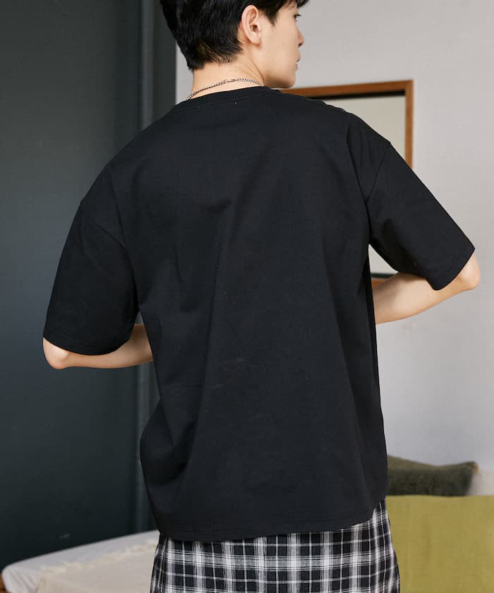 item69ba13af60402.jpg