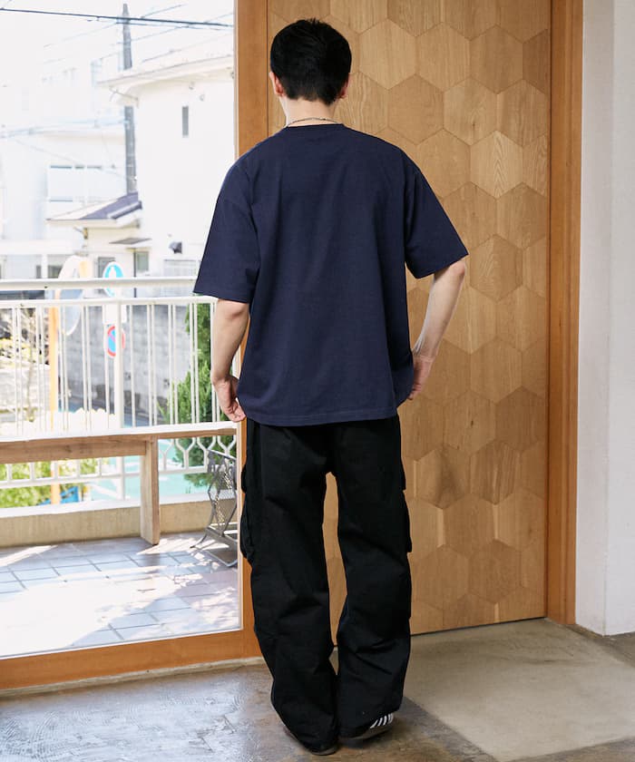 item69ba1531763e0.jpg