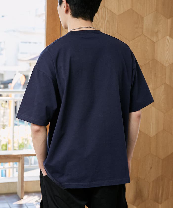 item69ba15321da87.jpg
