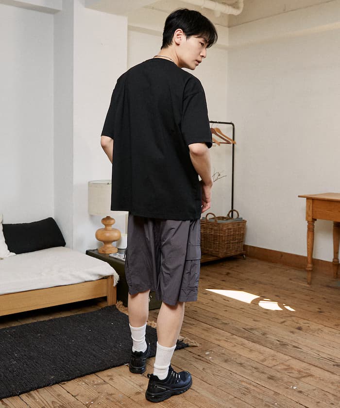 item69ba15c409948.jpg