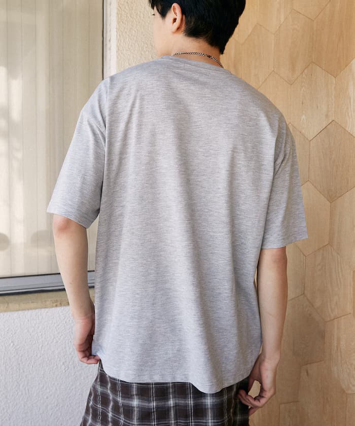 item69ba171da071c.jpg