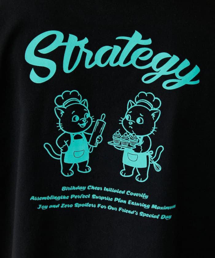 item69ba17a34b69f.jpg