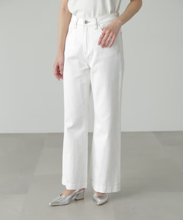 item69ba18277001b.jpg