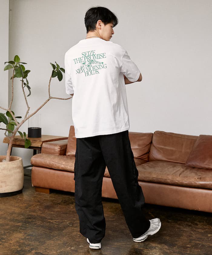 item69ba187547f3a.jpg