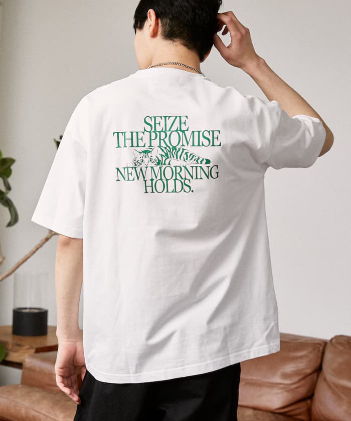 item69ba1875b1db6.jpg