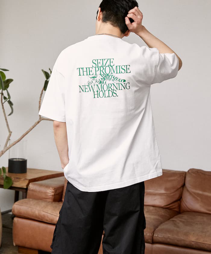 item69ba18761d789.jpg