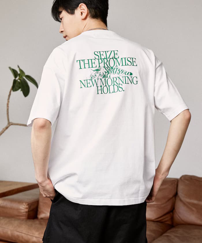 item69ba1876814d1.jpg