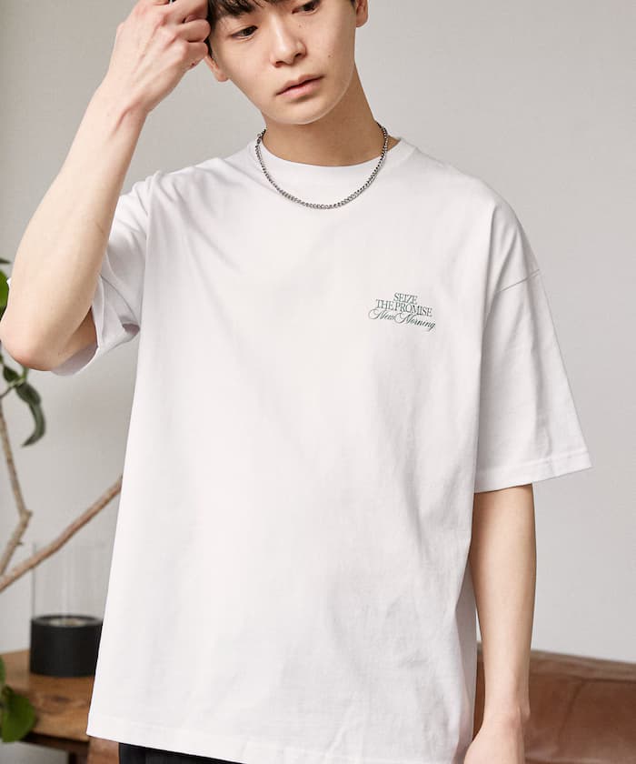 item69ba1878250bb.jpg