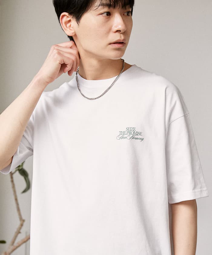 item69ba1878eed09.jpg