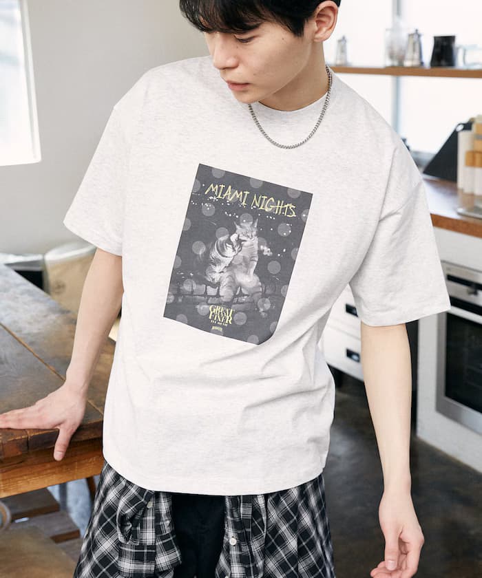 item69ba190fcb44f.jpg