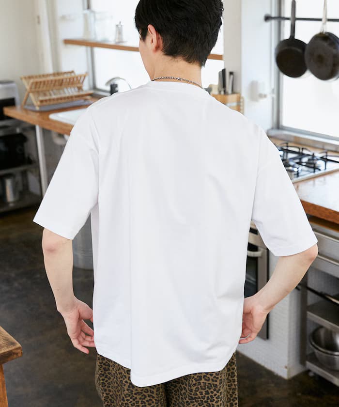 item69ba19824b124.jpg
