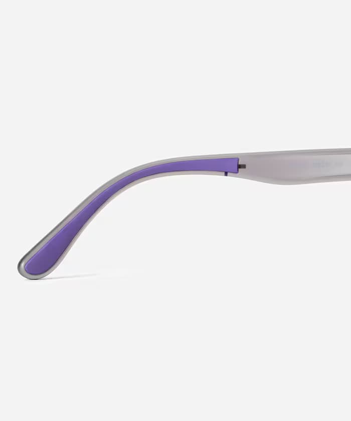 item69ba2c1390902.jpg