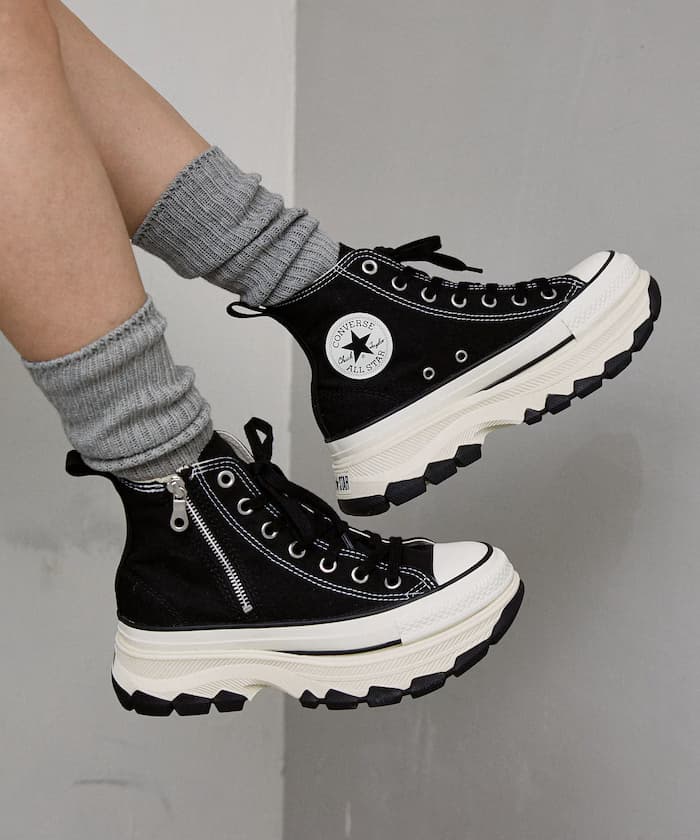 item69ba359797b59.jpg