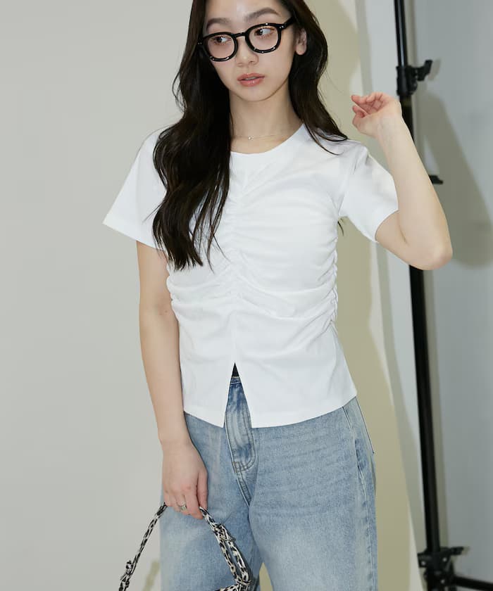 item69ba3cb2c28b8.jpg
