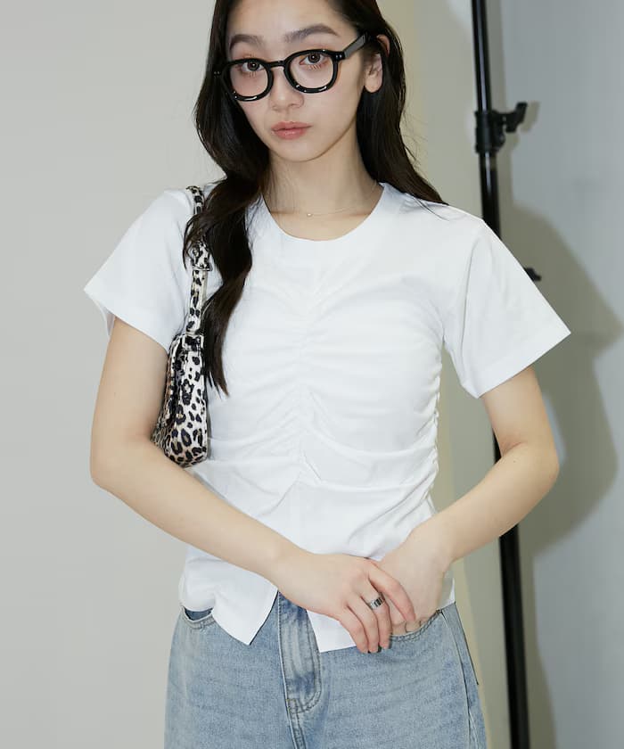 item69ba3cb383818.jpg