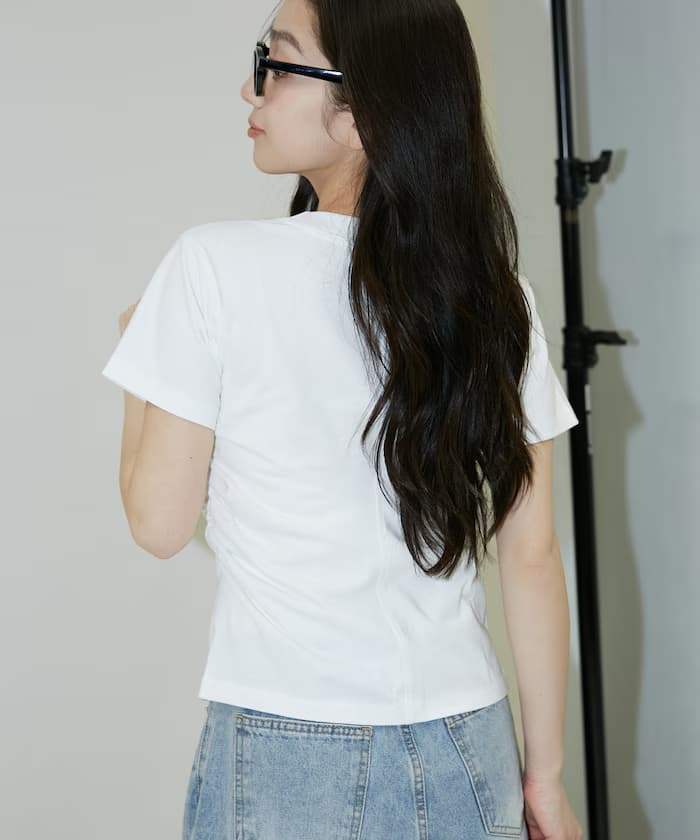 item69ba3cb3e00d9.jpg