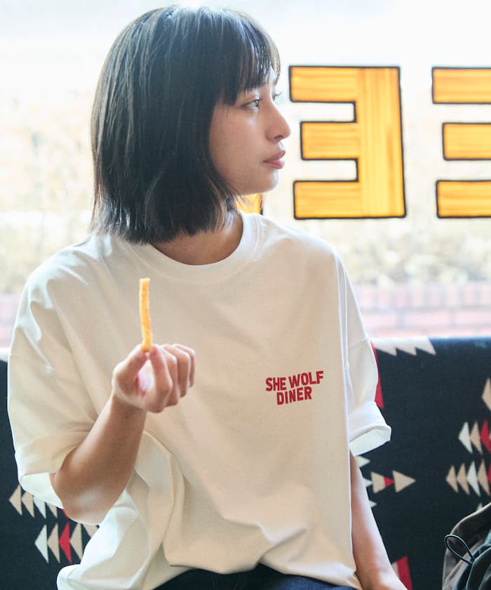 item69ba3ff070bf2.jpg
