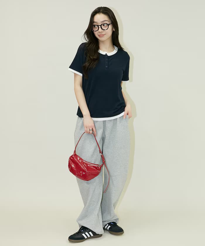 item69ba45f87c276.jpg