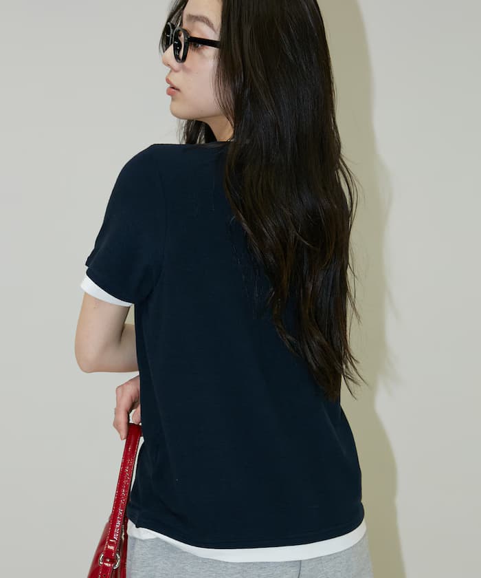 item69ba45fa1bd94.jpg