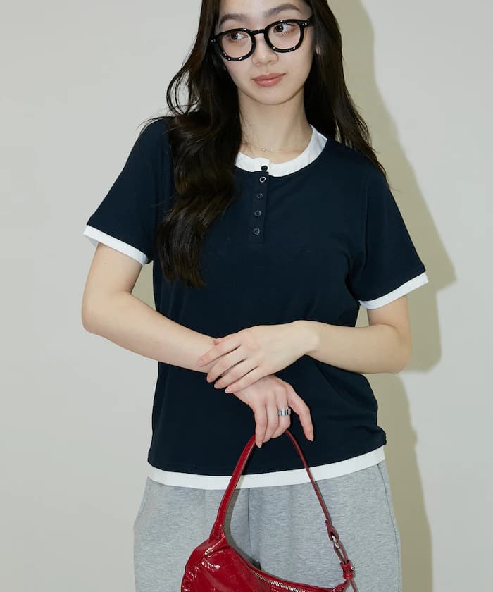 item69ba45fa98637.jpg