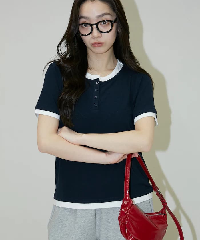 item69ba45fb96f40.jpg
