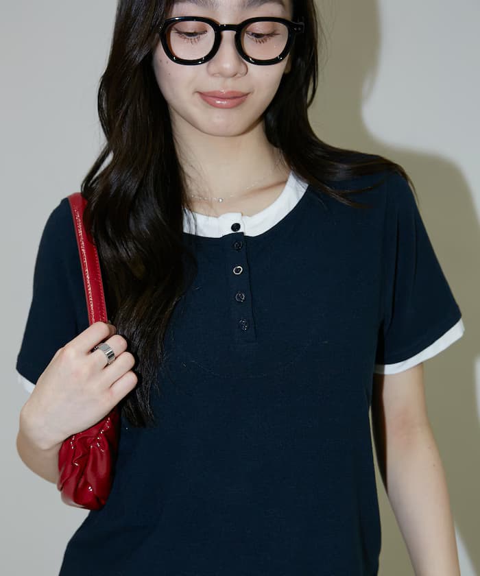 item69ba45fc8a4a6.jpg