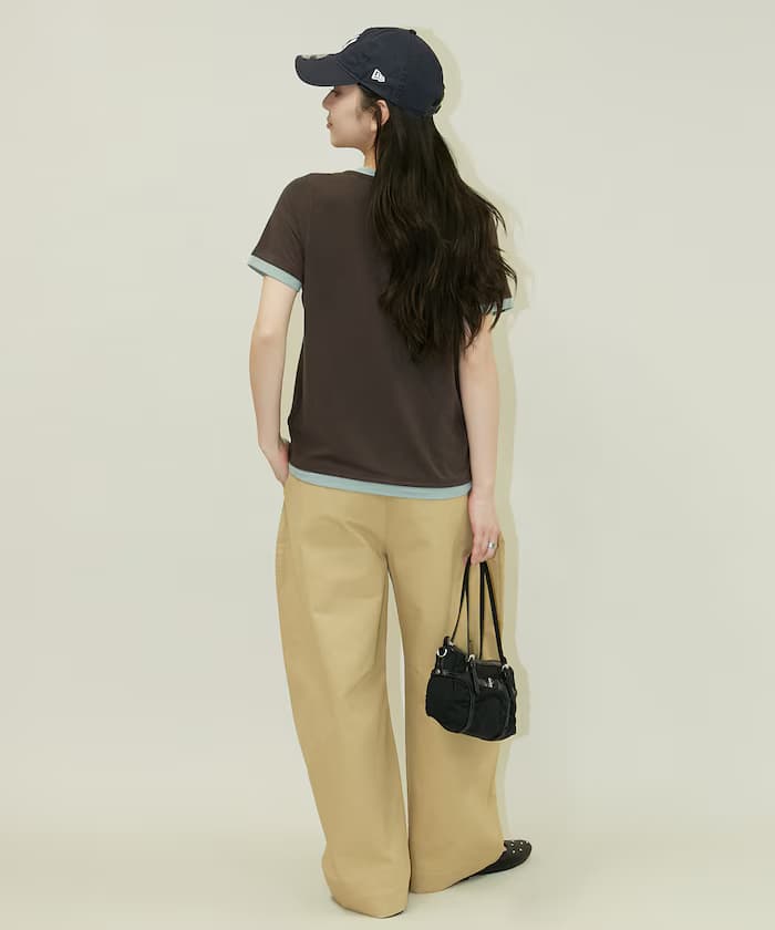 item69ba47401176d.jpg