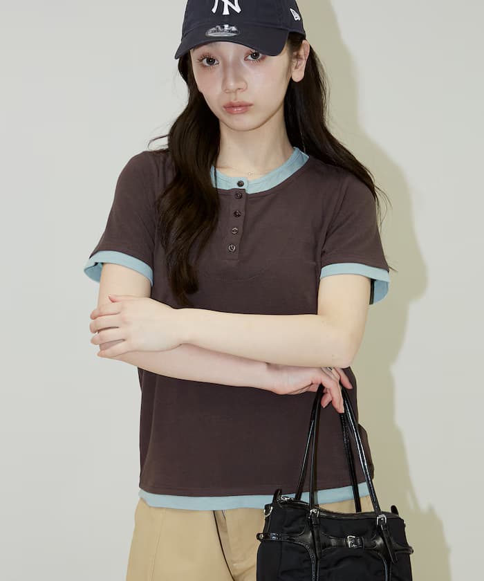 item69ba474054185.jpg