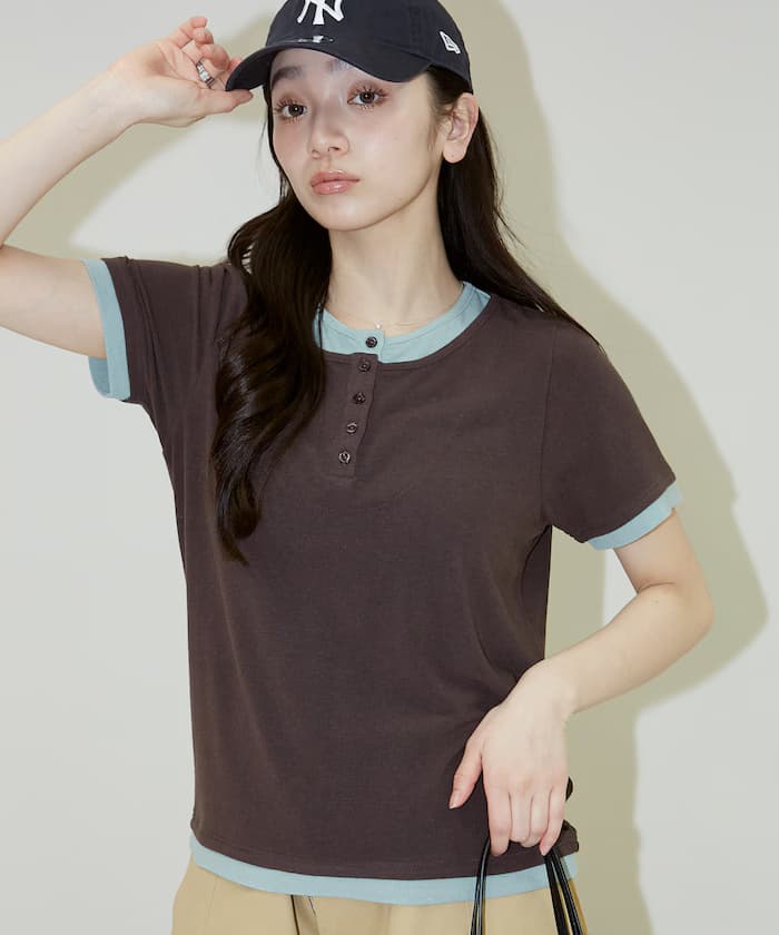 item69ba4740e9b0a.jpg