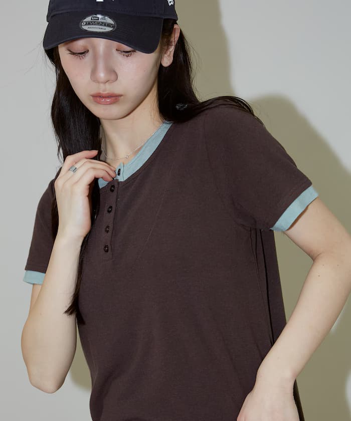 item69ba47416b80e.jpg