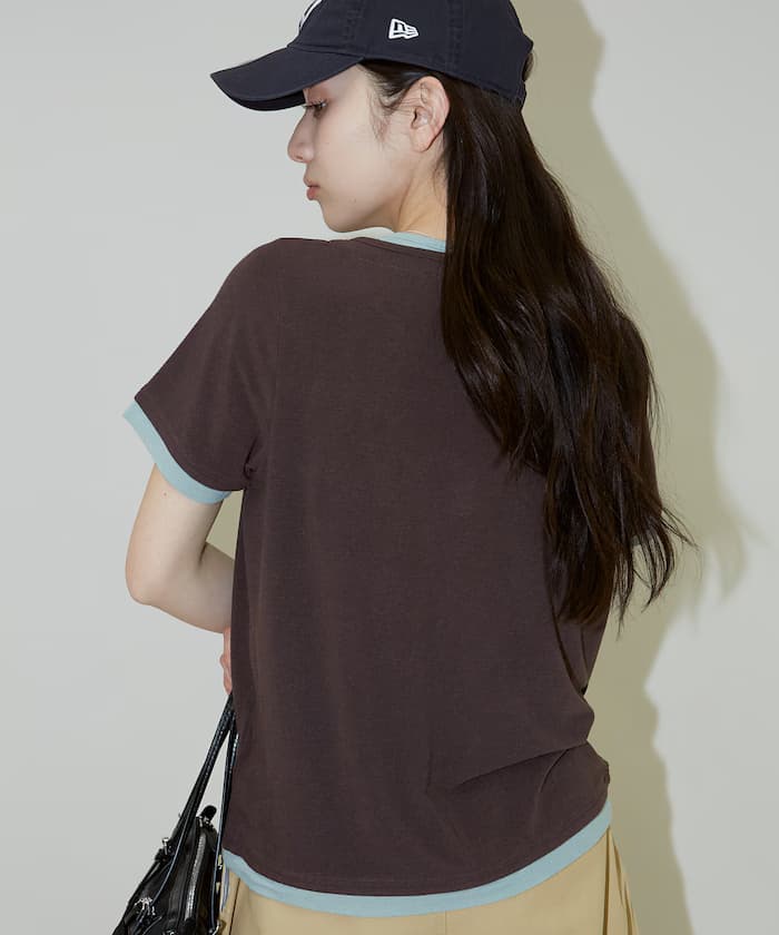 item69ba474233d18.jpg