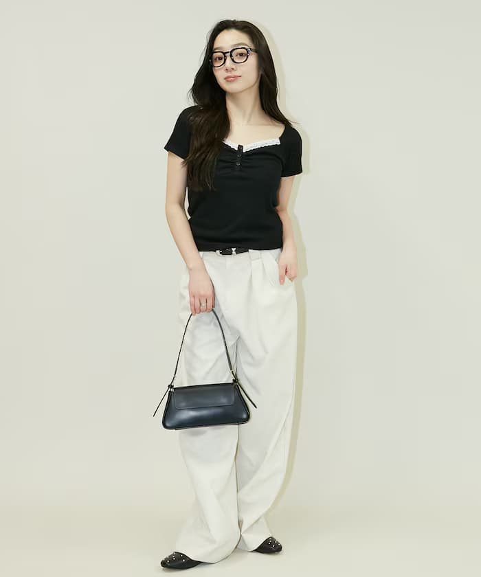item69ba48a62e835.jpg