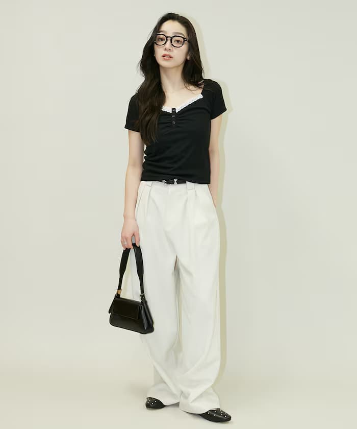 item69ba48a667f18.jpg
