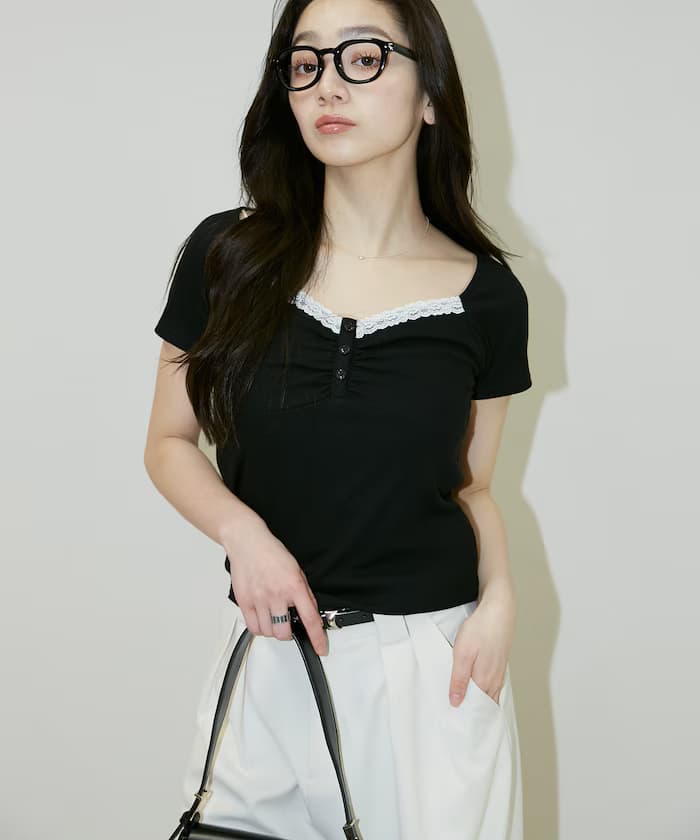 item69ba48a6d30be.jpg
