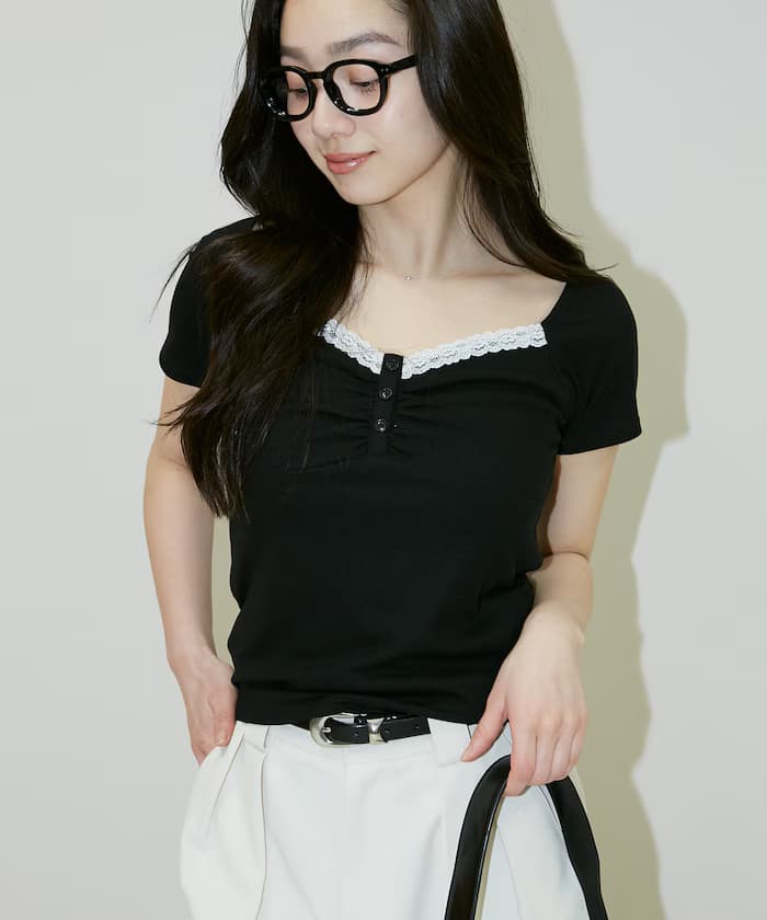 item69ba48a776da1.jpg