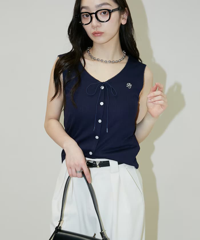 item69ba4a8953c88.jpg