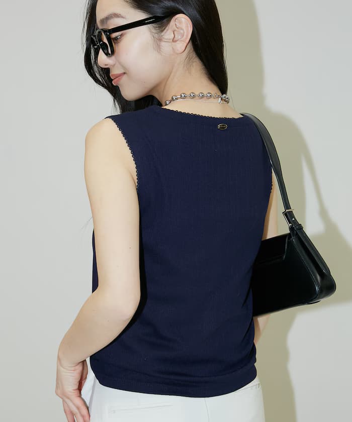 item69ba4a8a5f228.jpg