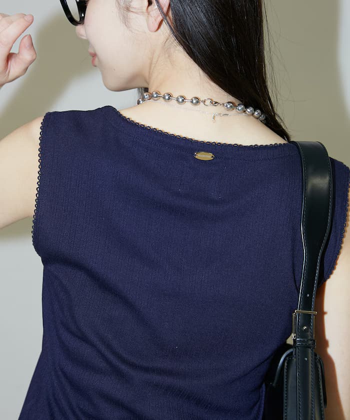 item69ba4a8ab9581.jpg
