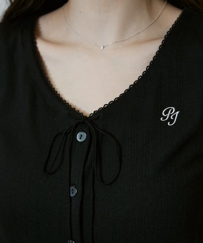 item69ba4a8bd93bd.jpg