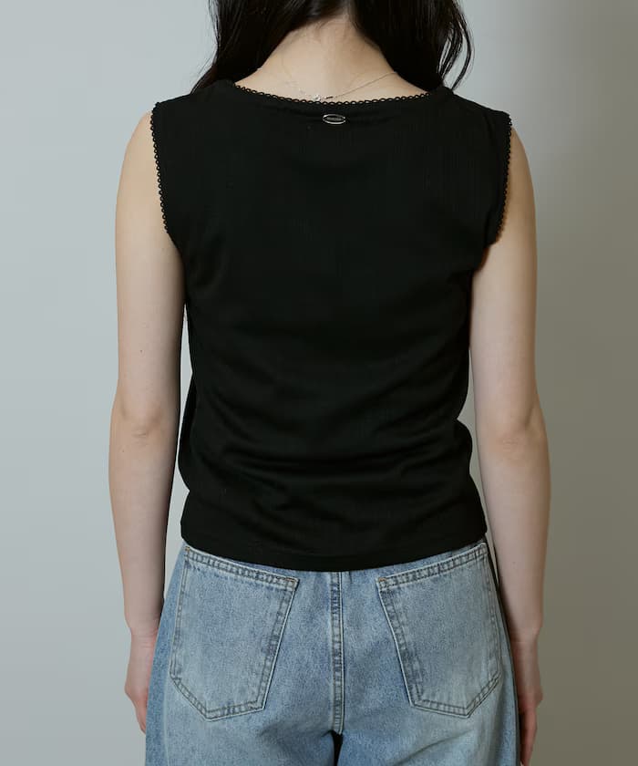item69ba4a8e558cc.jpg