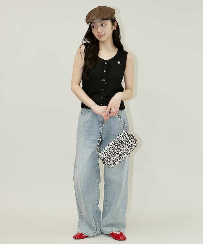 item69ba4a8fc0c04.jpg